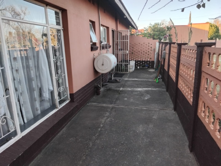 3 Bedroom Property for Sale in Stilfontein Ext 3 North West